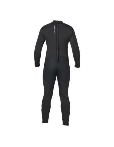 ScubaPro Everflex Yulex 7,5/5 MM