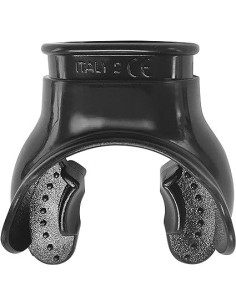 ScubaPro Dive Regulator Vinyl Mouthpiece
