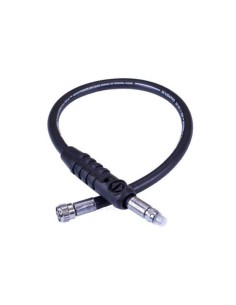 ScubaPro Standard Low Pressure 75CM Hose