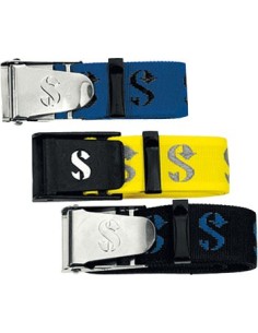 Scubapro Standard Weight Belt