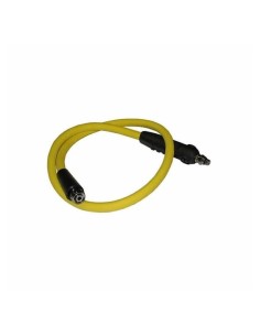ScubaPro Low Pressure Octopus 100CM Hose