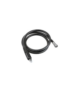 ScubaPro Regulator 210CM Hose