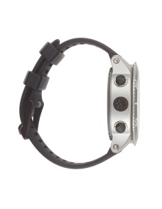 ScubaPro Galileo G3 Dive Computer 2