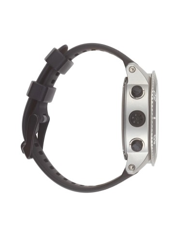ScubaPro Galileo G3 Dive Computer
