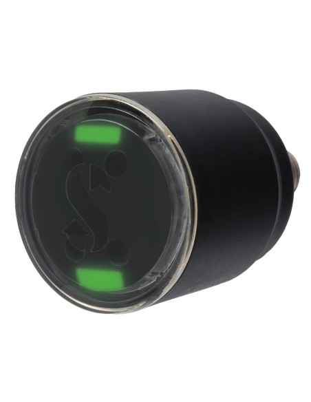 ScubaPro Smart + Pro Transmitter