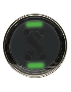 ScubaPro Smart + Pro Transmitter 2