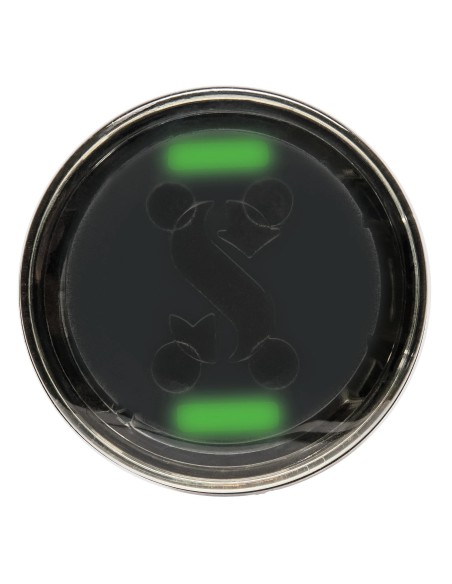 ScubaPro Smart + Pro Transmitter
