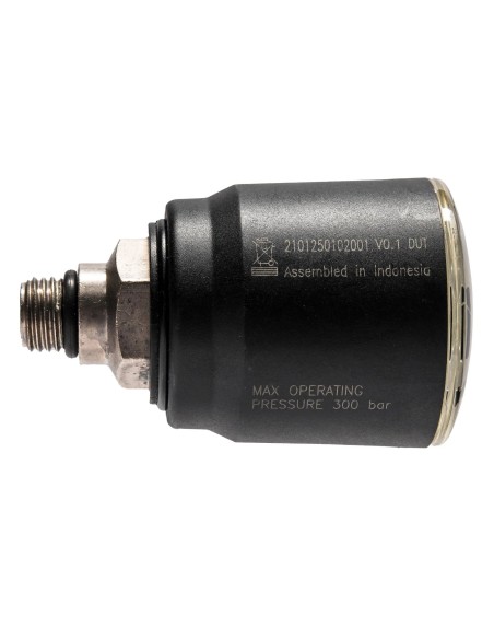 ScubaPro Smart + Pro Transmitter