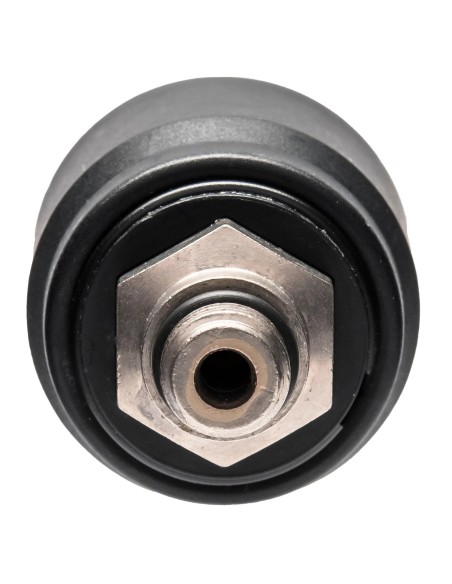 ScubaPro Smart + Pro Transmitter