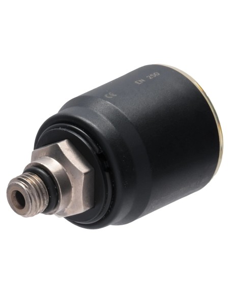 ScubaPro Smart + Pro Transmitter