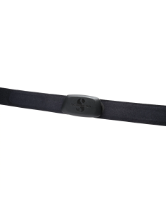 ScubaPro Digital Heart Rate Belt 2