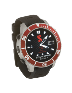 ScubaPro Galileo 3 (G3) 60th Anniversary Dive Computer
