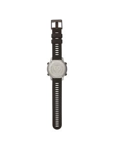 ScubaPro Galileo 3 (G3) 60th Anniversary Dive Computer 2