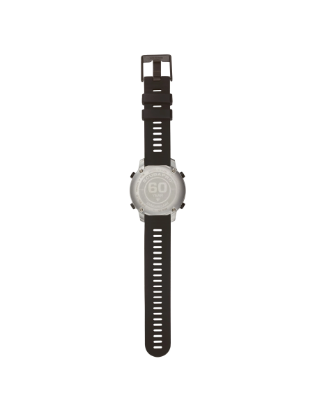 ScubaPro Galileo 3 (G3) 60th Anniversary Dive Computer