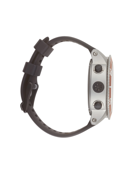 ScubaPro Galileo 3 (G3) 60th Anniversary Dive Computer
