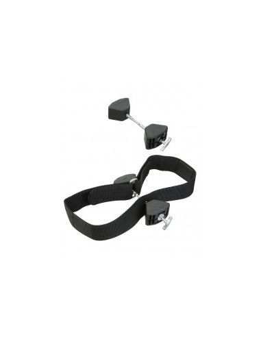 ScubaPro Bibo Kit