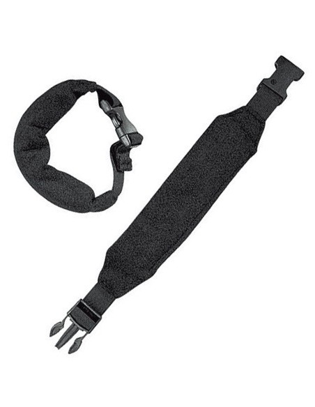 ScubaPro ANKLE WEIGHT