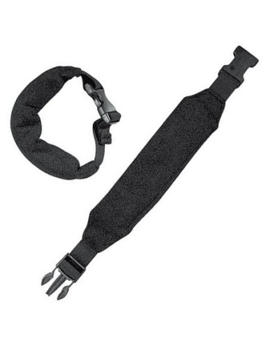 ScubaPro ANKLE WEIGHT