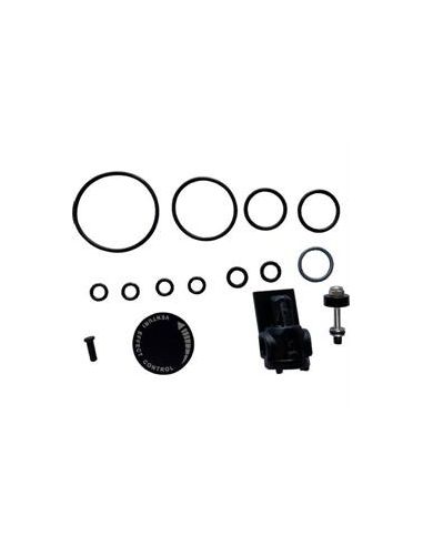 ScubaPro Repair Kit D420 2nd stage