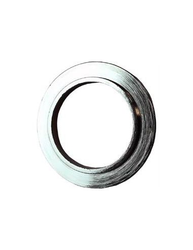 ScubaPro S600/C300 Ring