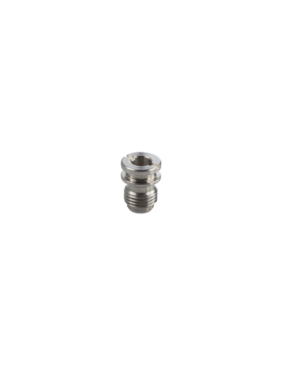 ScubaPro G260/G250V Orifice ScubaPro G260/G250V Orifice
