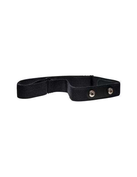 ScubaPro Soft Strap For Heart Rate Belt