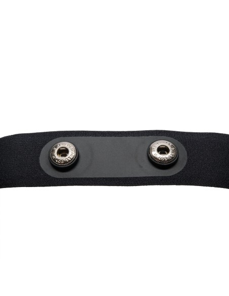 ScubaPro Soft Strap For Heart Rate Belt