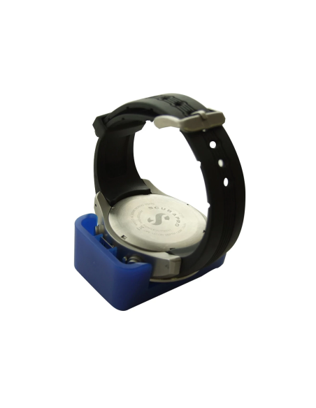 ScubaPro Meridian/Mantis/M1 Cradle