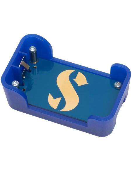 ScubaPro M2 Interface Cradle