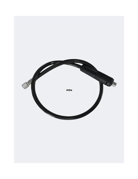 ScubaPro Pebax 80CM High Pressure Hose