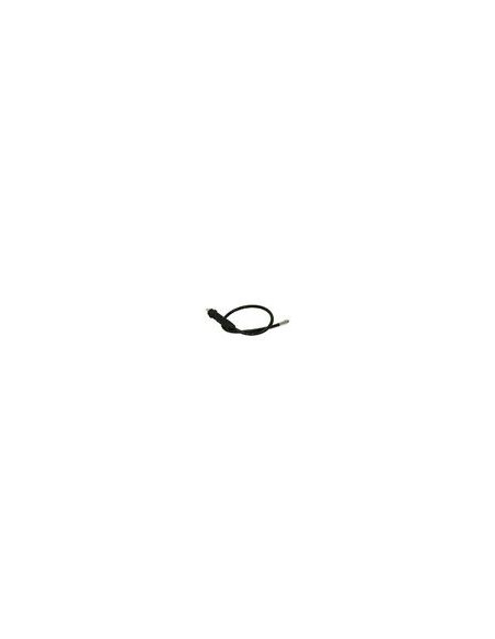 ScubaPro Pebax 90CM High Pressure Hose