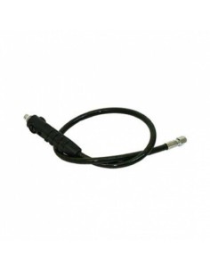 ScubaPro Pebax 100CM High Pressure Hose