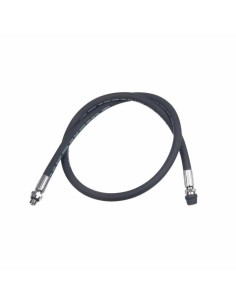 ScubaPro 85CM Kevlar High Pressure Hose