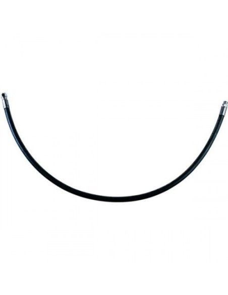 ScubaPro 100CM Kevlar High Pressure Hose