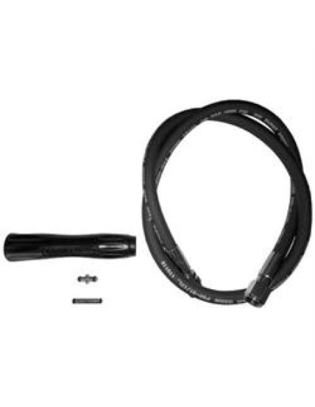ScubaPro 85CM Kevlar High Pressure Hose