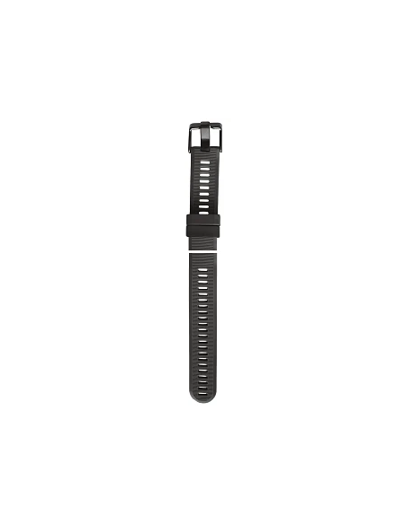 ScubaPro Silicone Dive Band