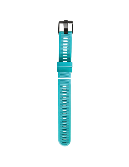 ScubaPro Silicone Dive Band