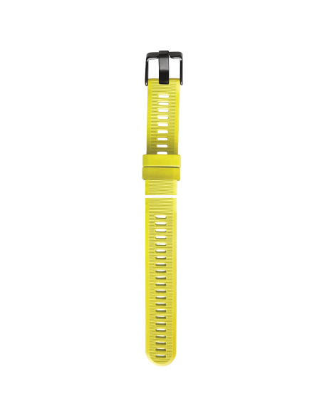 ScubaPro Silicone Dive Band