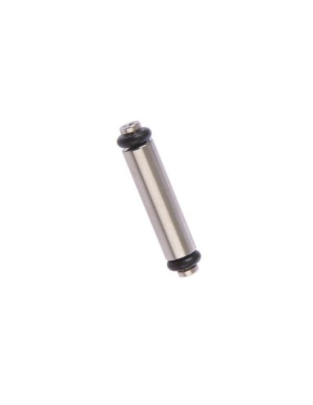 ScubaPro 19MM HP Swivel Pin