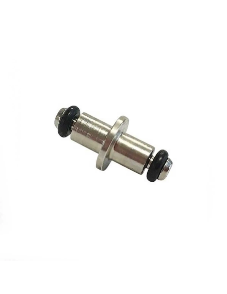 ScubaPro HP Swivel Pin
