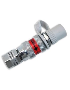 ScubaPro High Pressure Adapter/Quick Connector