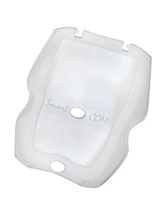 ScubaPro Protecting Cover for Smart Computer