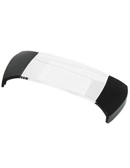 ScubaPro Protecting Cover For Air Z