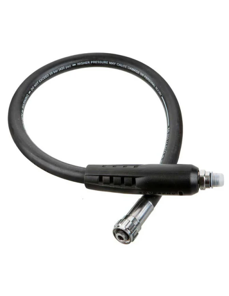 ScubaPro O-Ring for Aladin One/Prime/XP10
