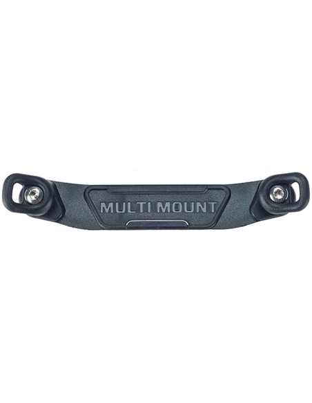 ScubaPro Hydros Pro Mini D-Ring Set