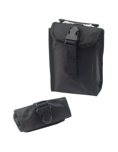 ScubaPro Hydros Pro Ninja Pocket