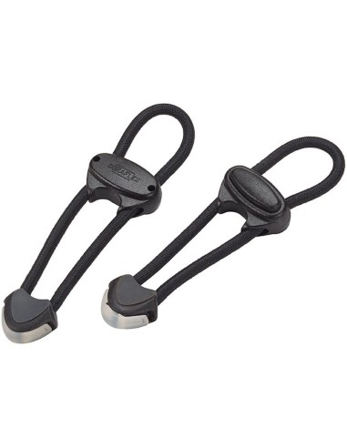 ScubaPro Hydros Pro Bungee Set