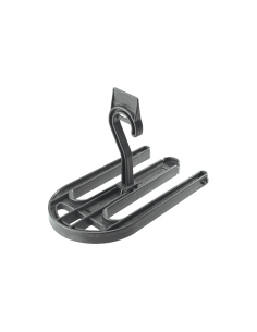 Scubapro DRYSUIT HANGER 2