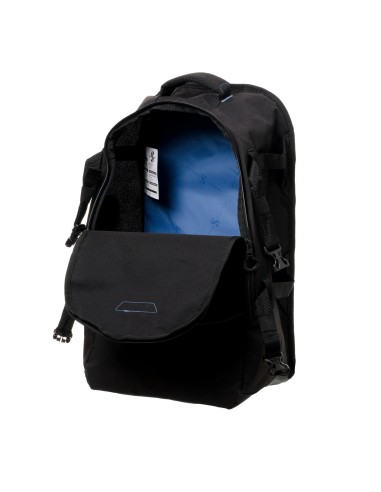 ScubaPro Hydros Pro Carry Bag