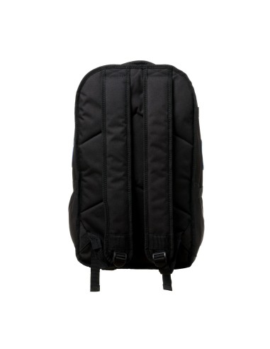 ScubaPro Hydros Pro Carry Bag